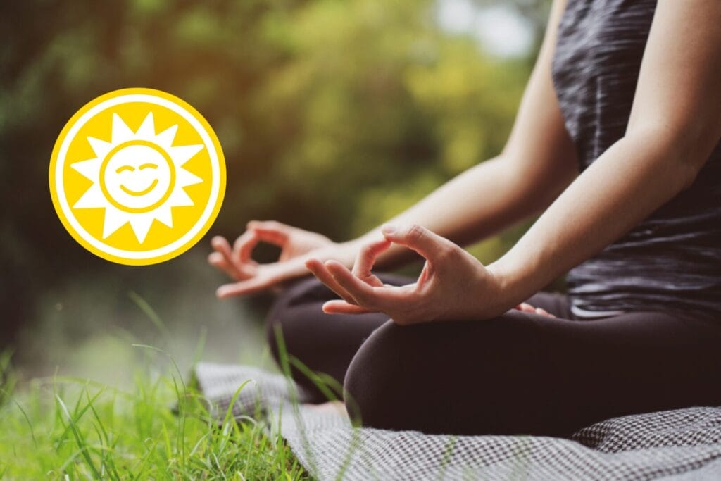 Retter Sports Destination