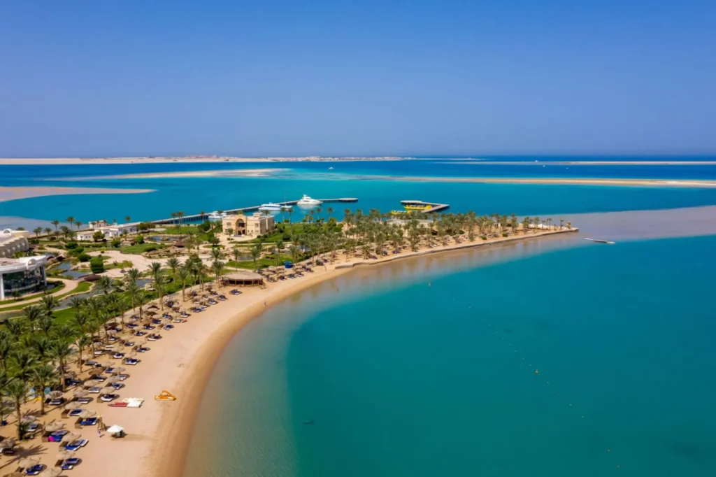 Retter Sports Destination