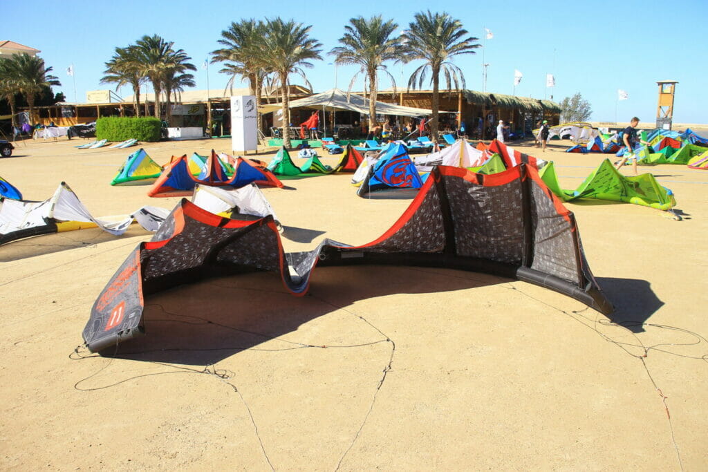 Retter Sports Destination