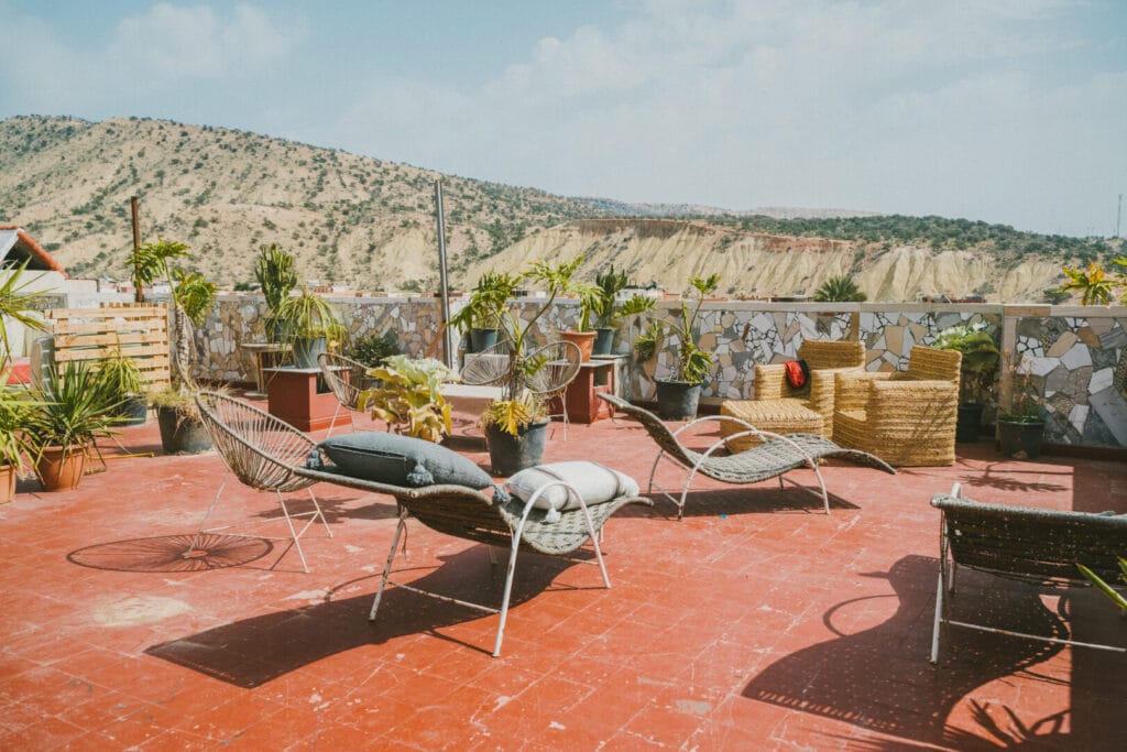 Savior Sports Destination