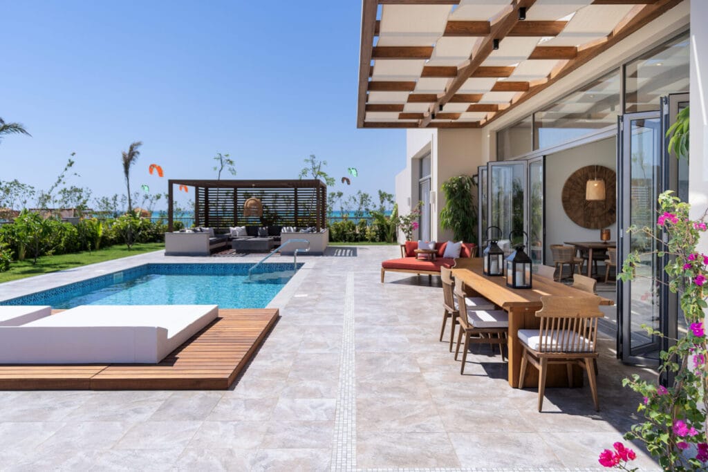 Retter Sports Destination