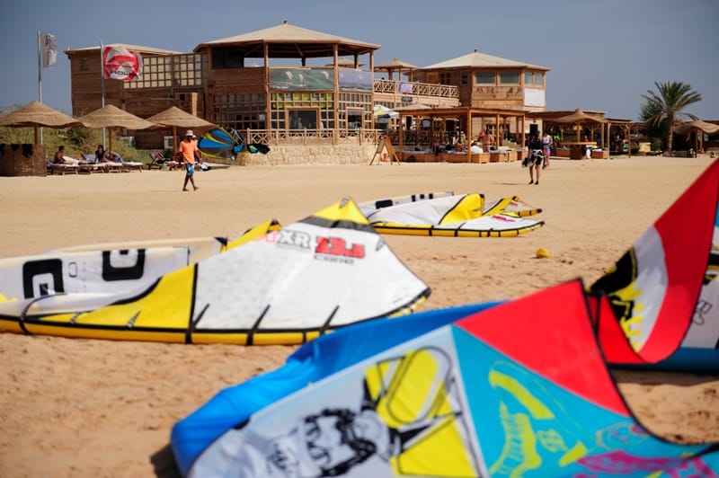 Retter Sports Destination