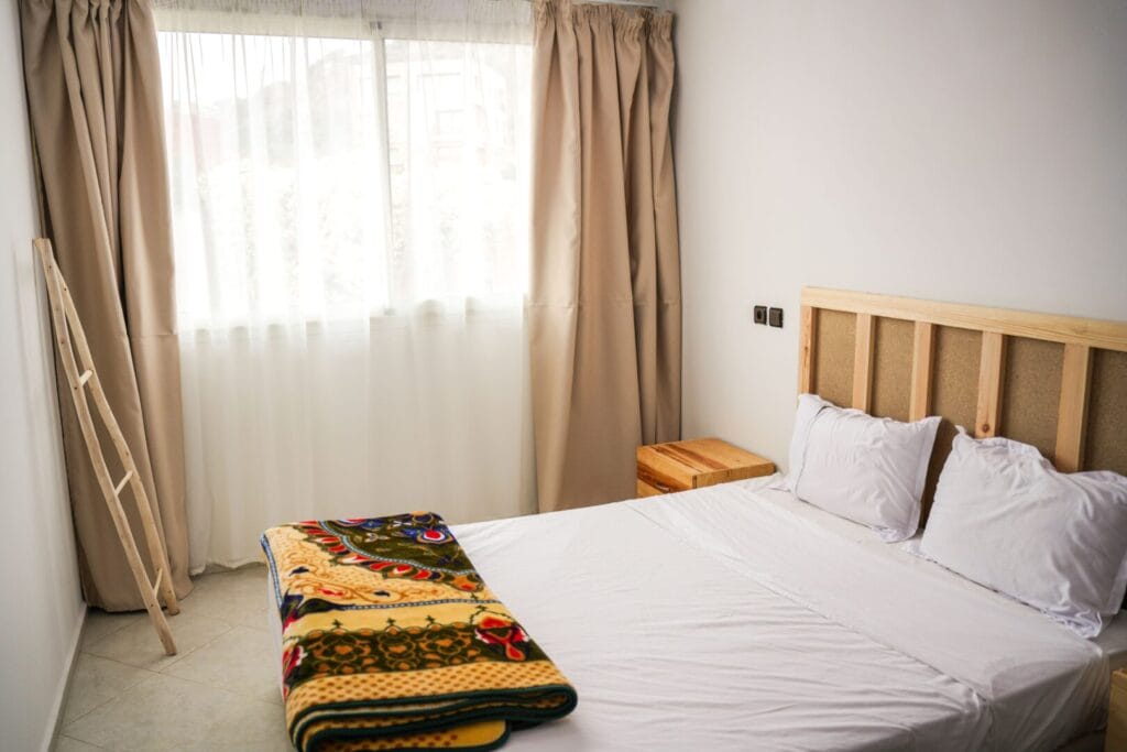 Savior Sports Destination