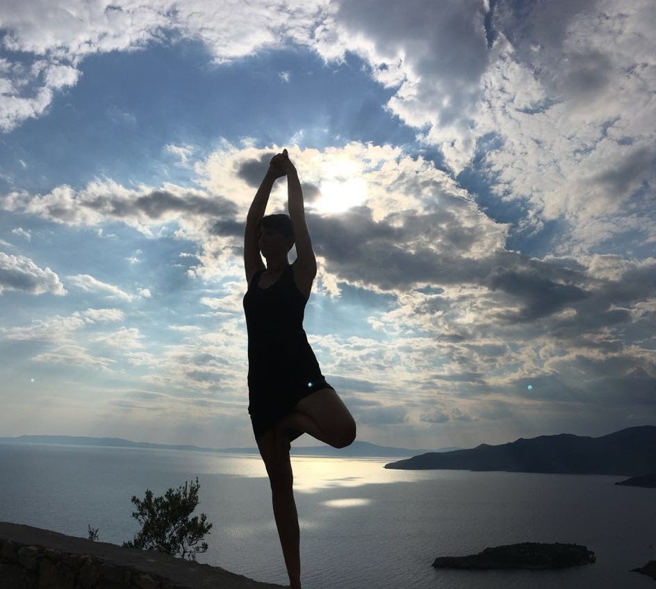 Retter Sports Destination