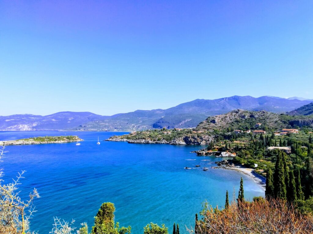 Retter Sports Destination