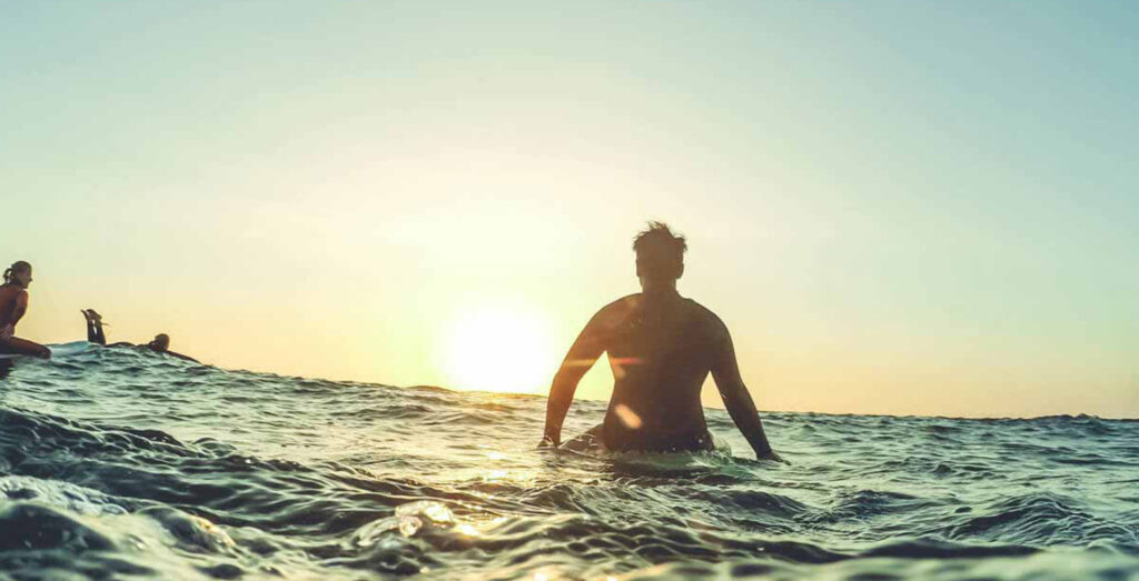 Retter Sports Destination