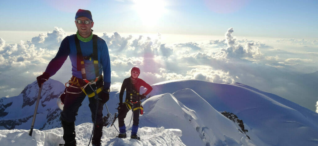 Retter Sports Destination