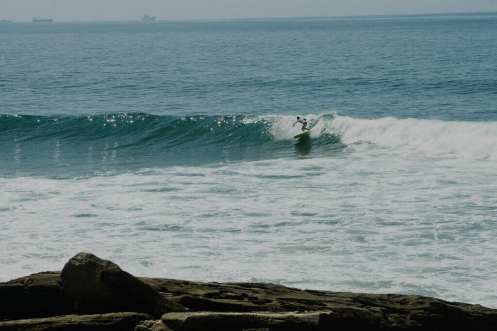 Savior Sports Destination