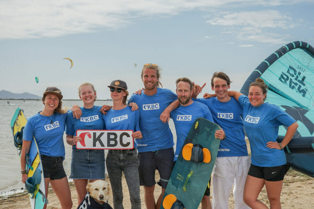 Retter Sports Destination