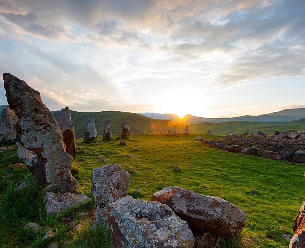 Retter Sports Destination