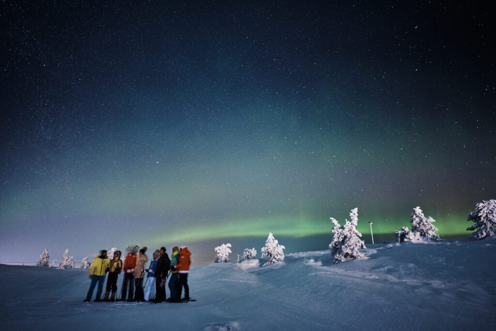 Retter Sports Destination