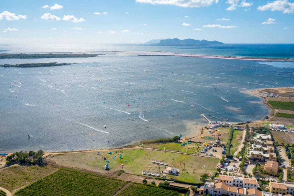 Retter Sports Destination