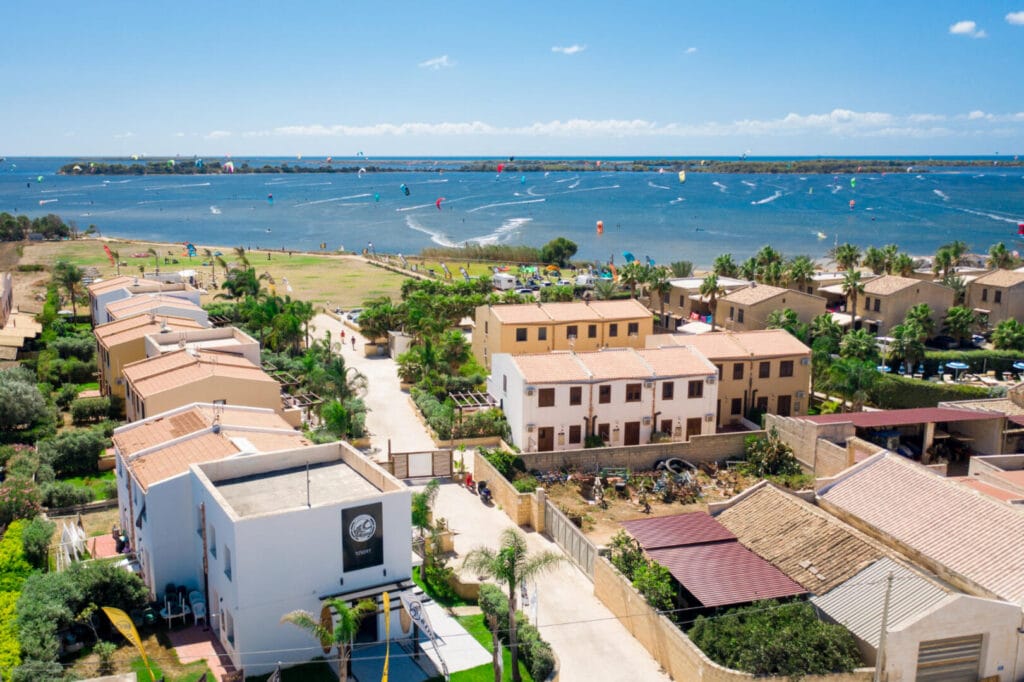 Retter Sports Destination