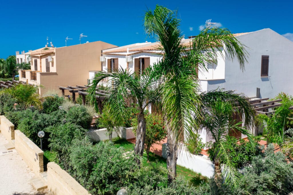 Retter Sports Destination