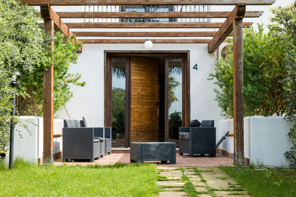 Retter Sports Destination