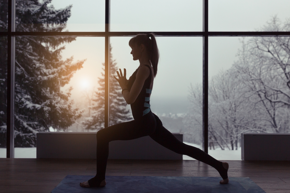 Retter Sports Destination