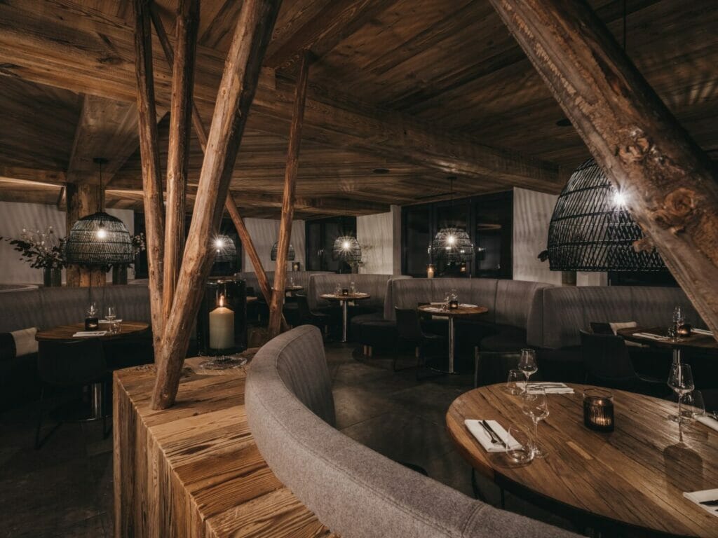 Retter Sports Destination