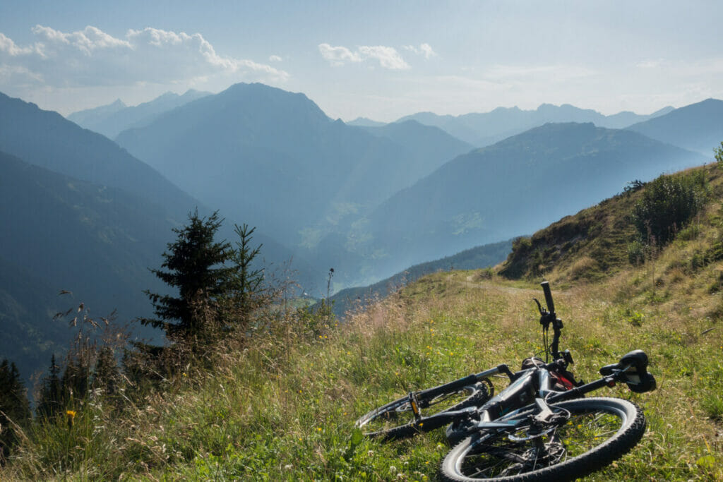 Retter Sports Destination