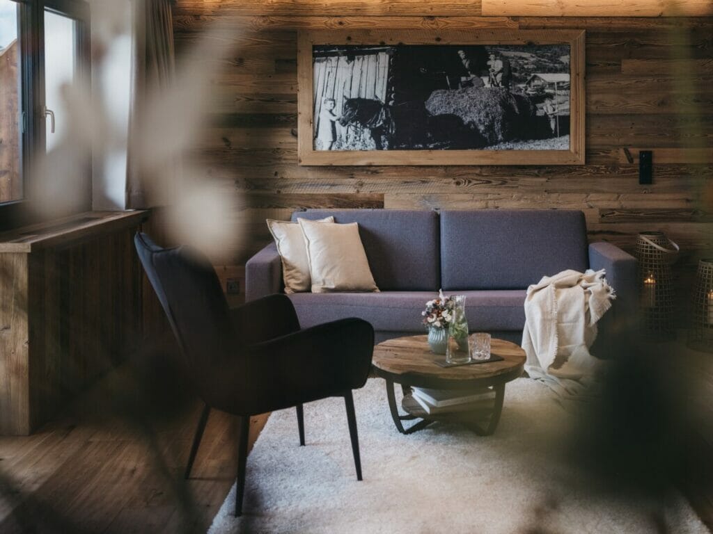 Retter Sports Destination