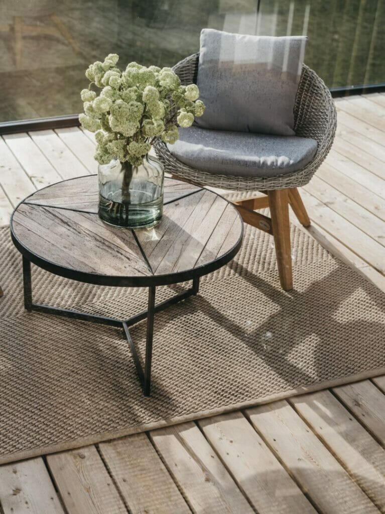 Retter Sports Destination