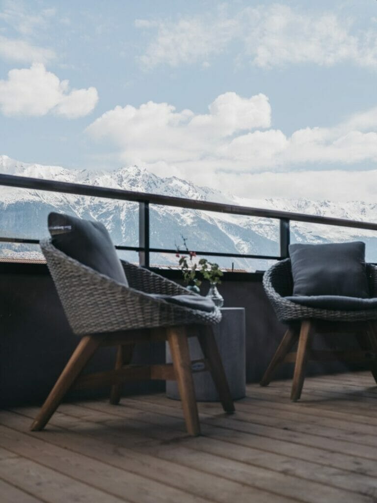 Retter Sports Destination