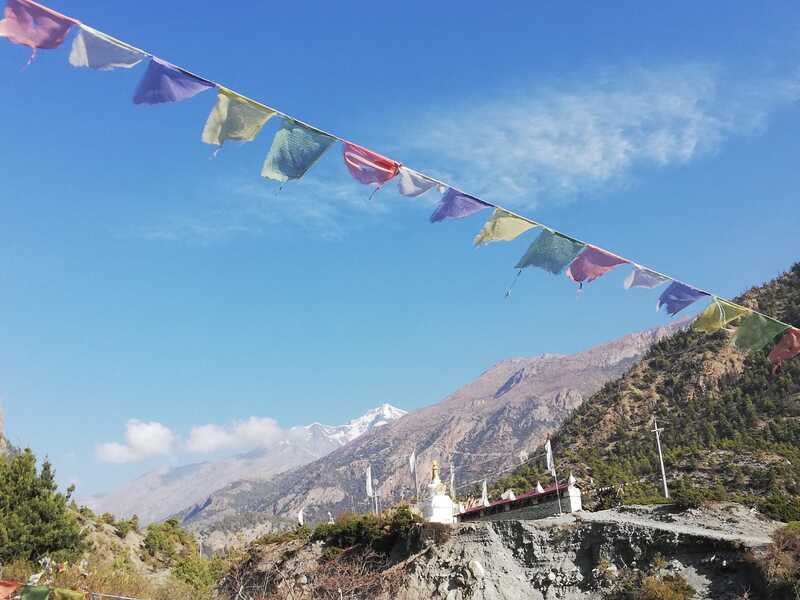 Retter Sports Destination