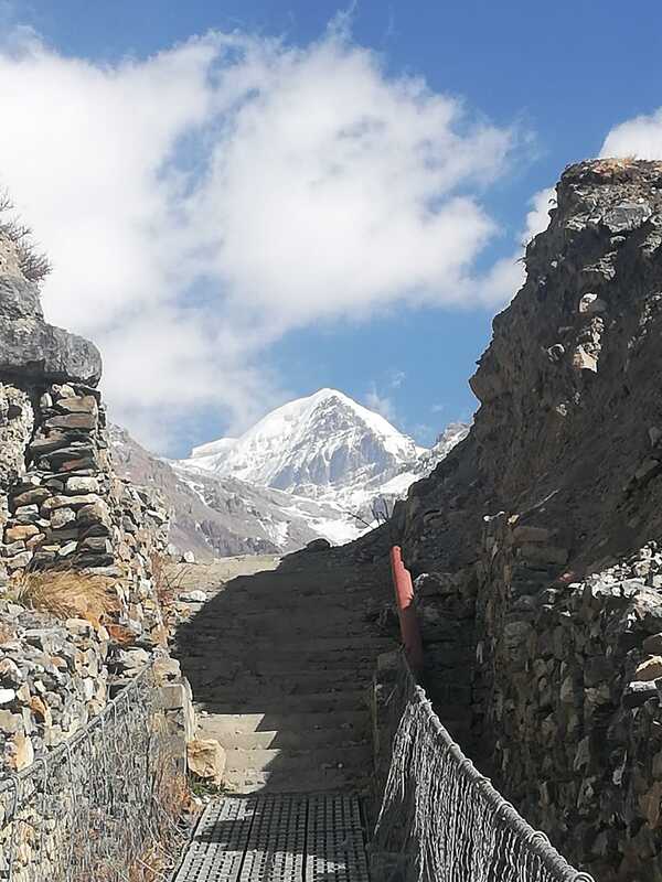 Retter Sports Destination