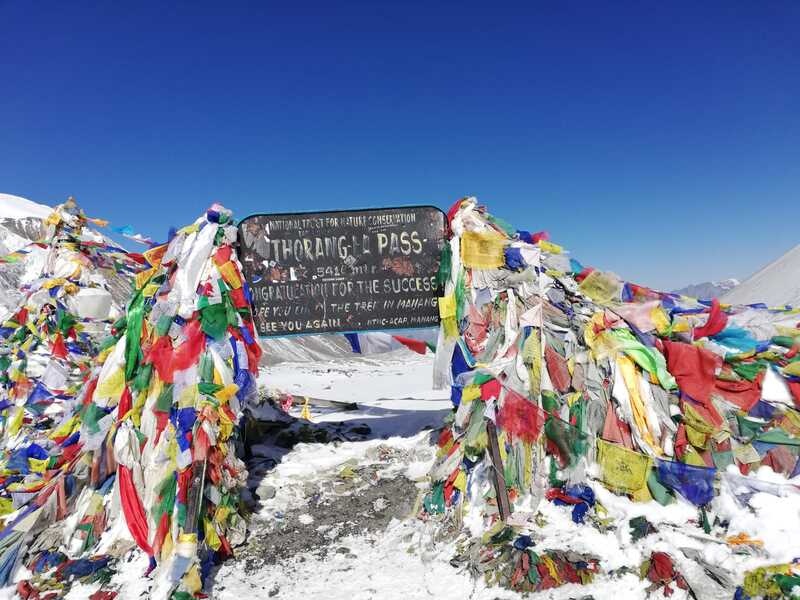 Retter Sports Destination