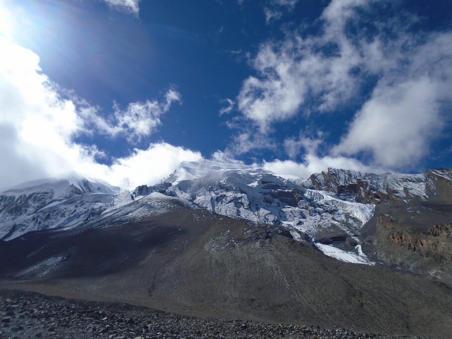 Retter Sports Destination