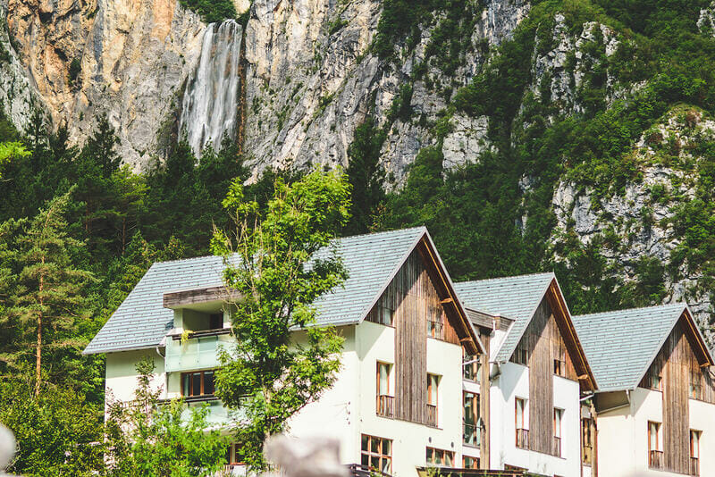 Retter Sports Destination