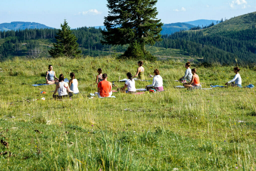 Retter Sports Destination