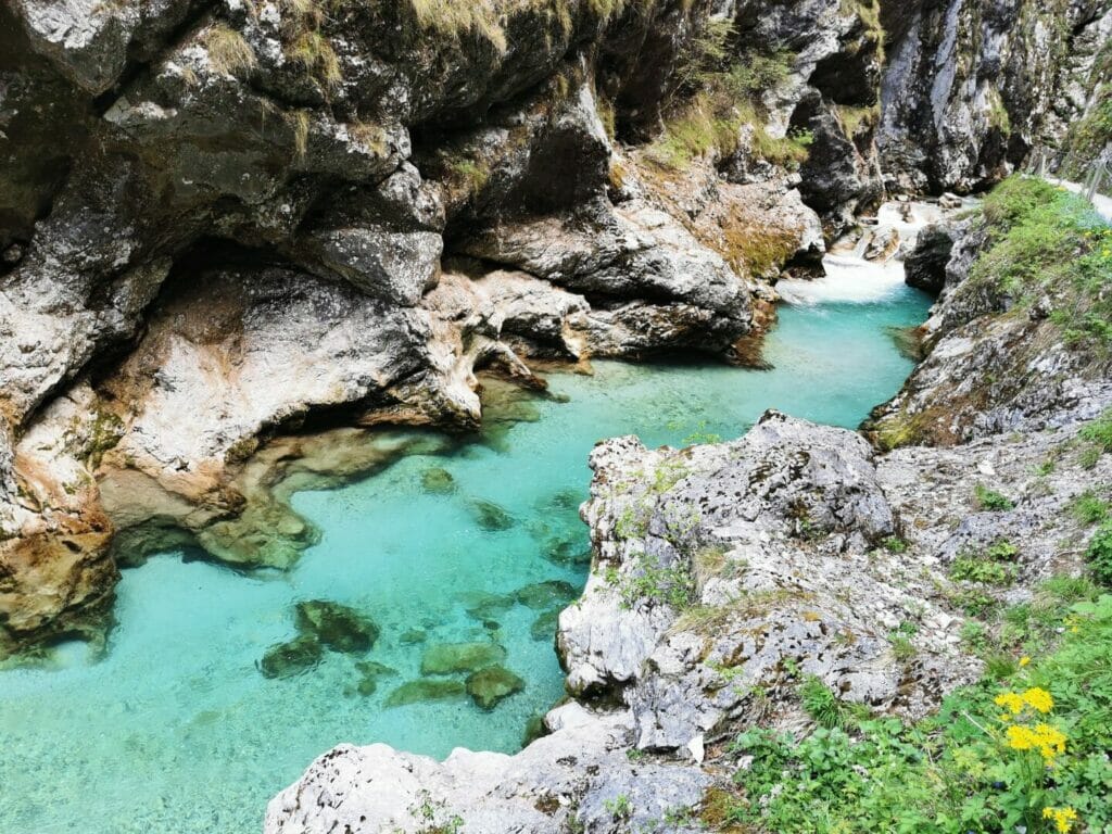 Retter Sports Destination