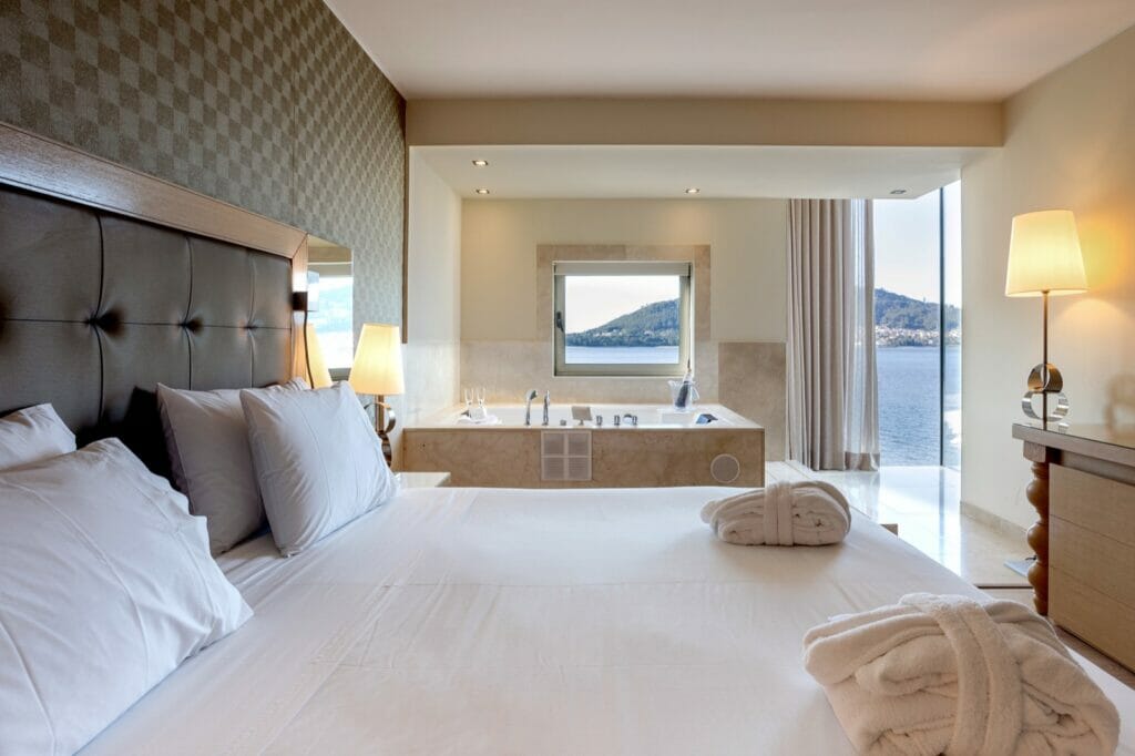 Retter Sports Destination