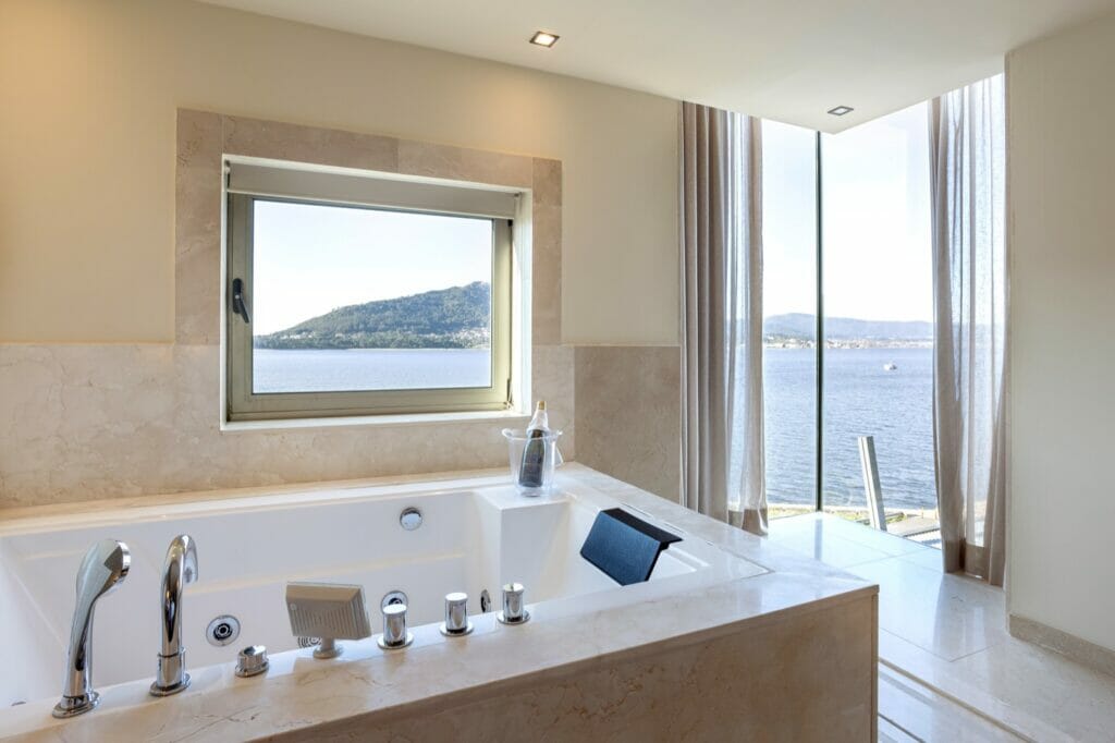 Retter Sports Destination