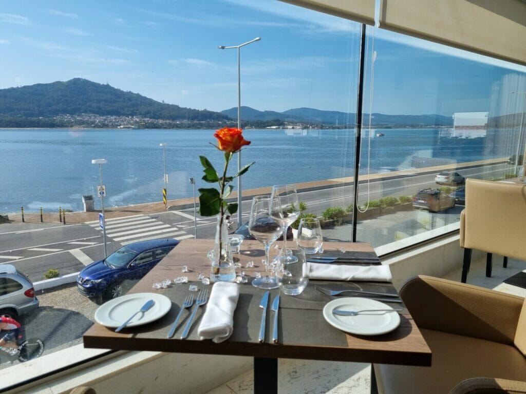 Retter Sports Destination