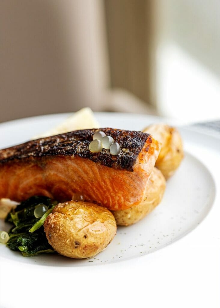 Retter Sports Destination