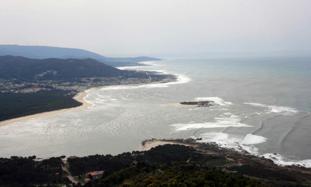 Retter Sports Destination