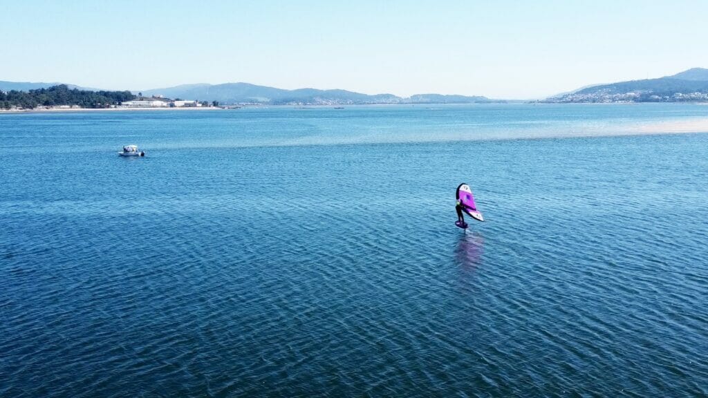 Retter Sports Destination