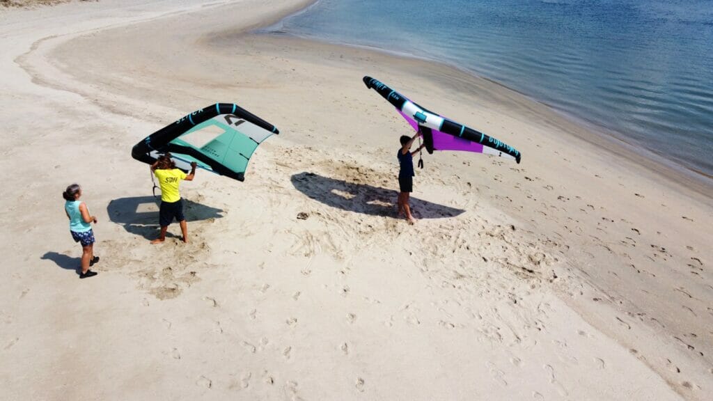 Retter Sports Destination