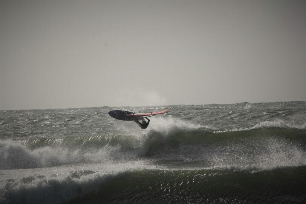 Retter Sports Destination