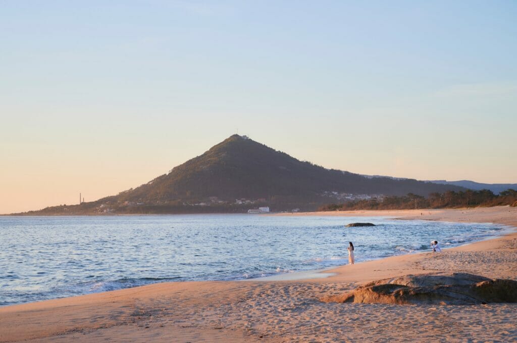 Retter Sports Destination