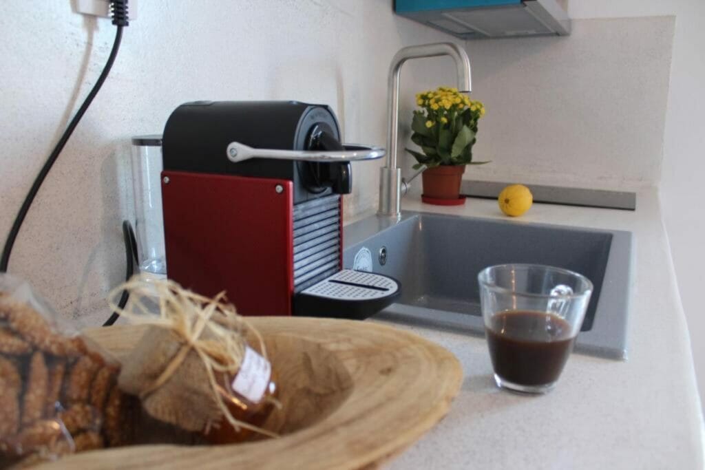 Retter Sports Destination