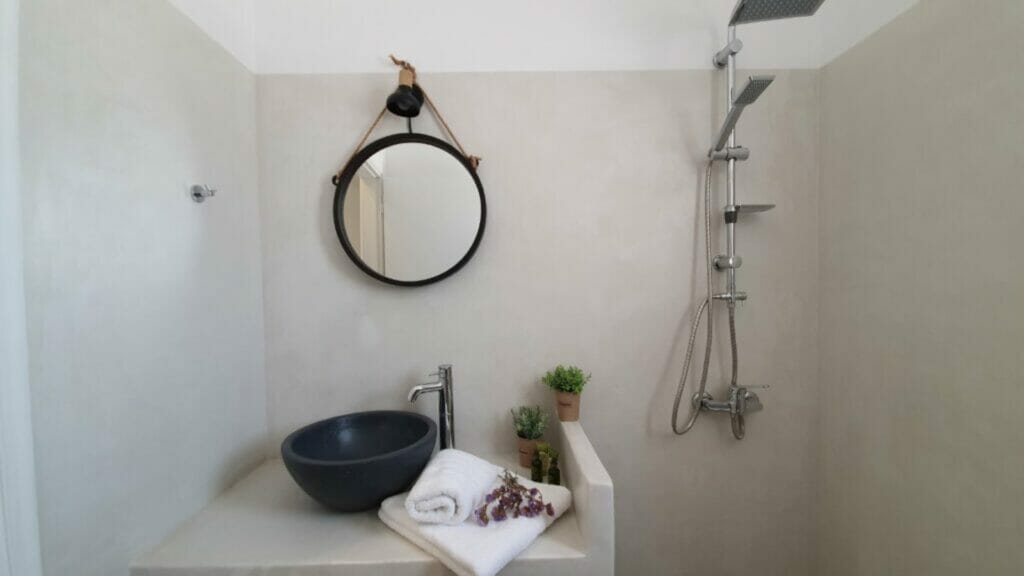 Retter Sports Destination