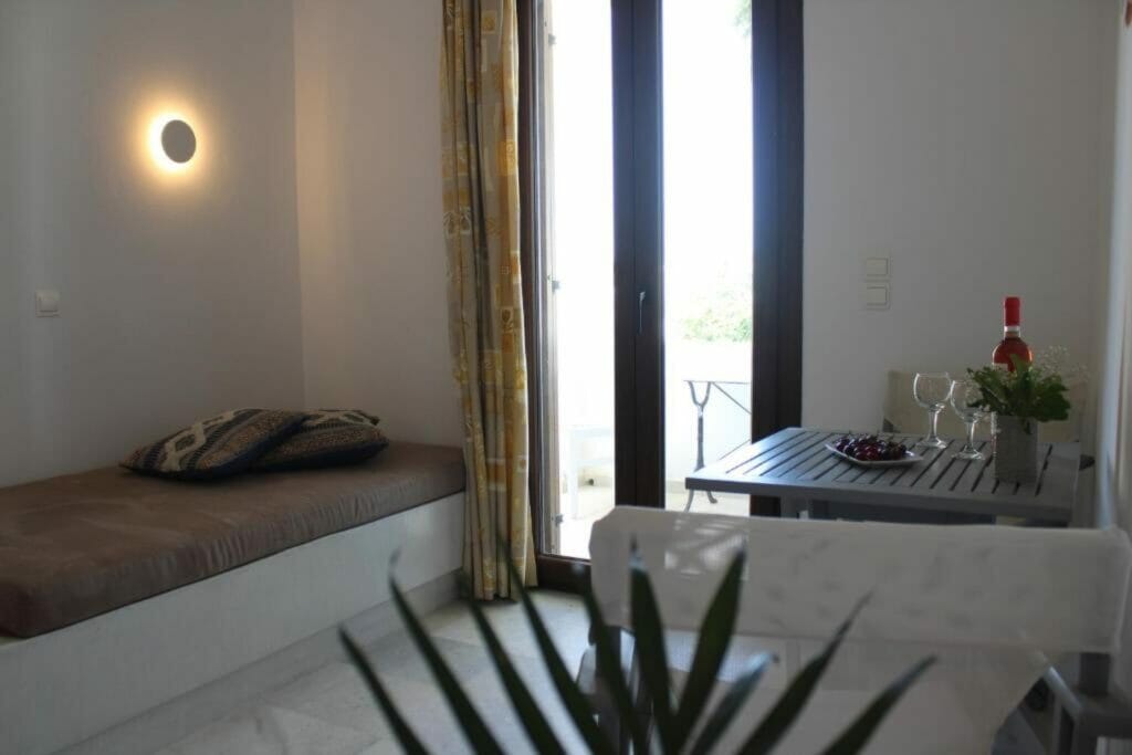 Retter Sports Destination