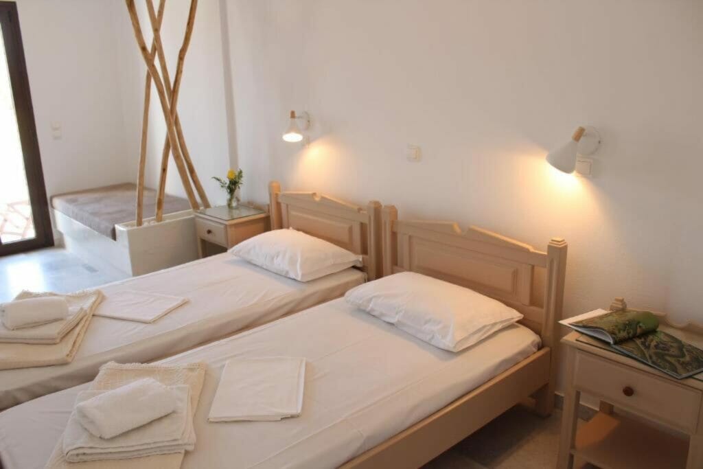 Retter Sports Destination