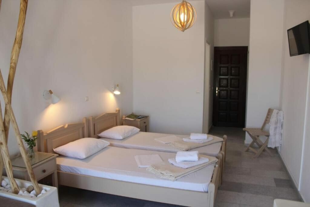 Retter Sports Destination