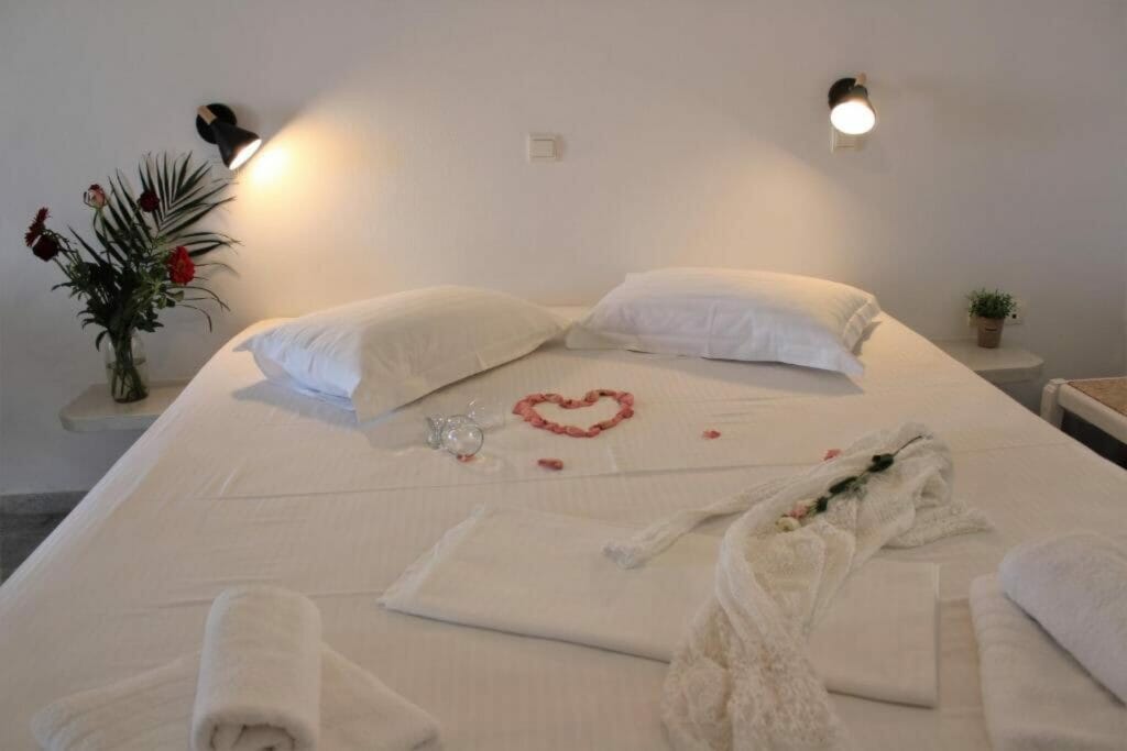 Retter Sports Destination