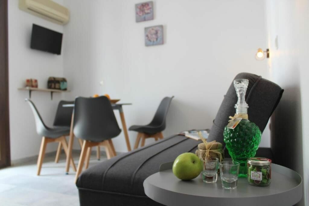 Retter Sports Destination