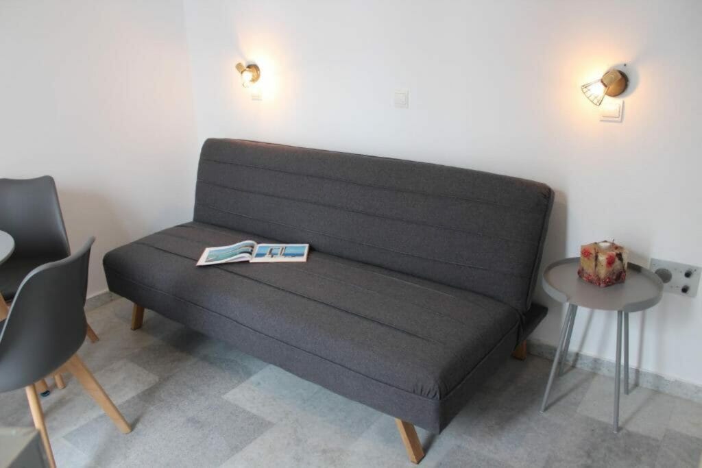 Retter Sports Destination