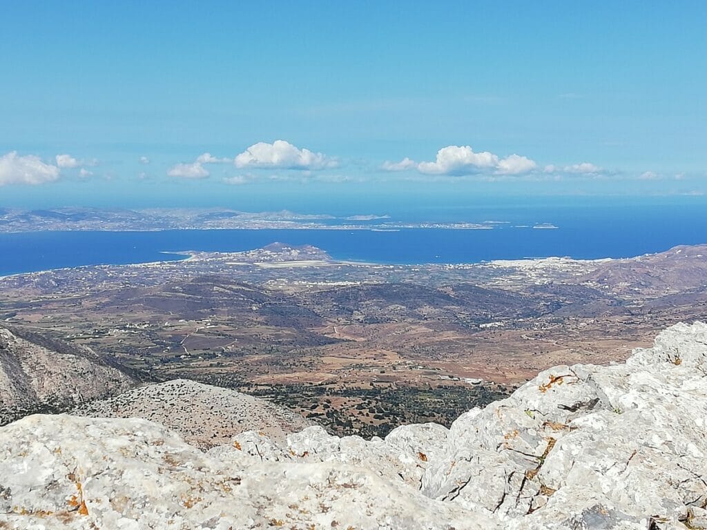 Retter Sports Destination